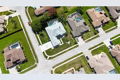 13382 Sagewater Court, Spring Hill, FL 34609 - Photo 91