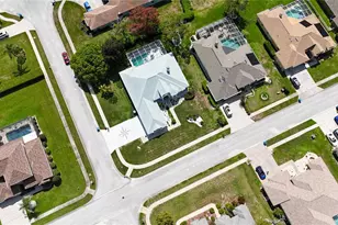 13382 Sagewater Ct, Spring Hill, FL 34609 - Photo 91