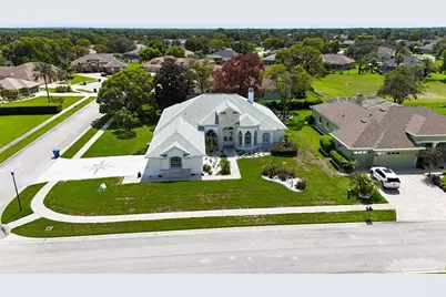 13382 Sagewater Court, Spring Hill, FL 34609 - Photo 87