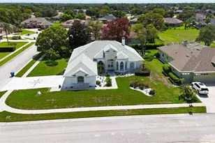 13382 Sagewater Ct, Spring Hill, FL 34609 - Photo 87