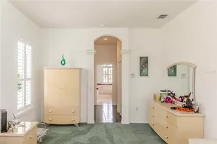 13382 Sagewater Ct, Spring Hill, FL 34609 - Photo 47