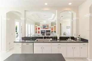 13382 Sagewater Ct, Spring Hill, FL 34609 - Photo 37