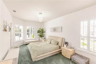 13382 Sagewater Ct, Spring Hill, FL 34609 - Photo 45