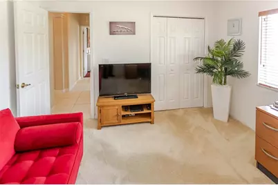 13382 Sagewater Court, Spring Hill, FL 34609 - Photo 69