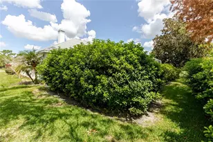 13382 Sagewater Ct, Spring Hill, FL 34609 - Photo 85