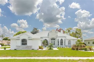 13382 Sagewater Ct, Spring Hill, FL 34609 - Photo 1