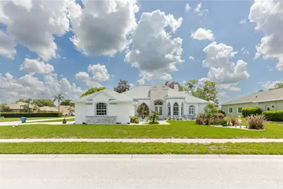 13382 Sagewater Court, Spring Hill, FL 34609 - Photo 9