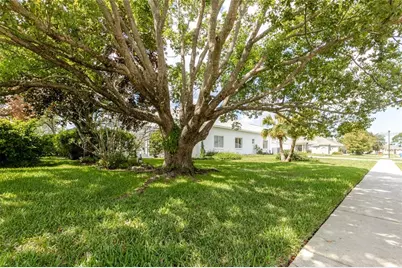 13382 Sagewater Court, Spring Hill, FL 34609 - Photo 19