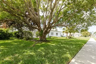 13382 Sagewater Ct, Spring Hill, FL 34609 - Photo 19