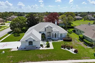 13382 Sagewater Ct, Spring Hill, FL 34609 - Photo 89
