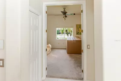 13382 Sagewater Court, Spring Hill, FL 34609 - Photo 55