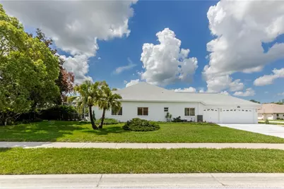 13382 Sagewater Court, Spring Hill, FL 34609 - Photo 17