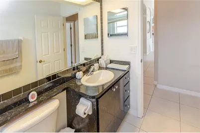 13382 Sagewater Court, Spring Hill, FL 34609 - Photo 65