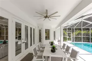 13382 Sagewater Ct, Spring Hill, FL 34609 - Photo 79