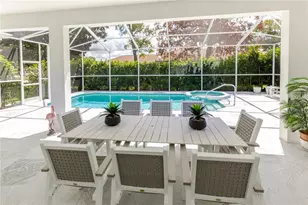 13382 Sagewater Ct, Spring Hill, FL 34609 - Photo 77