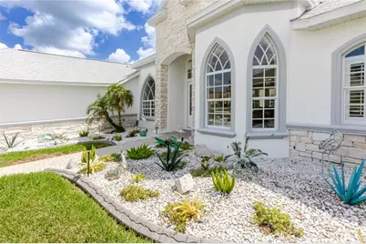 13382 Sagewater Court, Spring Hill, FL 34609 - Photo 21