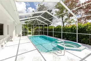 13382 Sagewater Ct, Spring Hill, FL 34609 - Photo 75