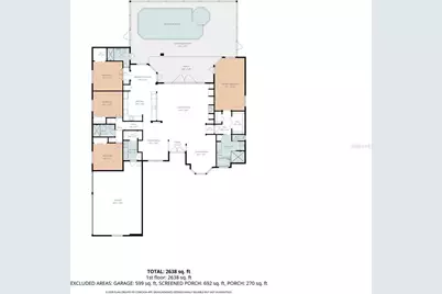 13382 Sagewater Court, Spring Hill, FL 34609 - Photo 95