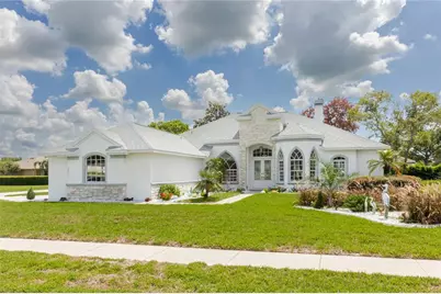 13382 Sagewater Court, Spring Hill, FL 34609 - Photo 7