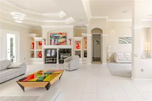 13382 Sagewater Ct, Spring Hill, FL 34609 - Photo 25