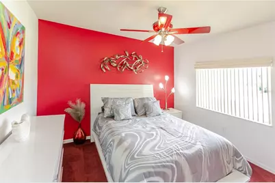 13382 Sagewater Court, Spring Hill, FL 34609 - Photo 59
