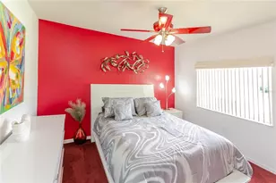13382 Sagewater Ct, Spring Hill, FL 34609 - Photo 59