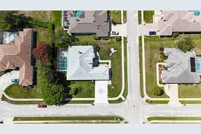 13382 Sagewater Court, Spring Hill, FL 34609 - Photo 93