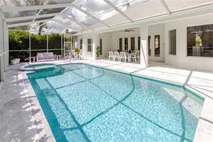 13382 Sagewater Ct, Spring Hill, FL 34609 - Photo 71