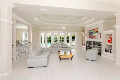 13382 Sagewater Court, Spring Hill, FL 34609 - Photo 23