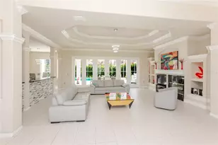 13382 Sagewater Ct, Spring Hill, FL 34609 - Photo 23