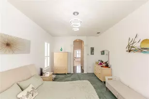 13382 Sagewater Ct, Spring Hill, FL 34609 - Photo 43