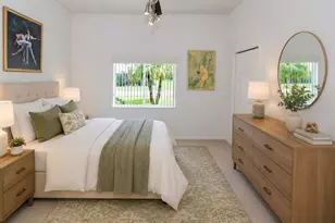 13382 Sagewater Ct, Spring Hill, FL 34609 - Photo 55