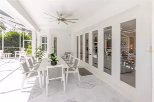 13382 Sagewater Ct, Spring Hill, FL 34609 - Photo 81