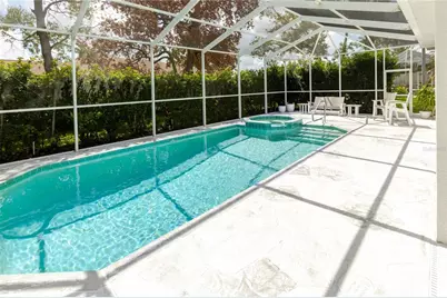 13382 Sagewater Court, Spring Hill, FL 34609 - Photo 75