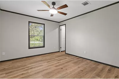 17912 Greensboro Street, Spring Hill, FL 34610 - Photo 27