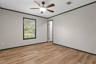 17912 Greensboro St, Spring Hill, FL 34610 - Photo 27