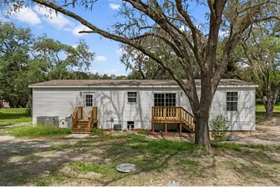 17912 Greensboro Street, Spring Hill, FL 34610 - Photo 33