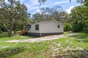 17912 Greensboro St, Spring Hill, FL 34610 - Photo 33