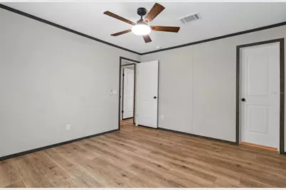17912 Greensboro Street, Spring Hill, FL 34610 - Photo 27