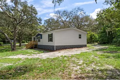 17912 Greensboro Street, Spring Hill, FL 34610 - Photo 5