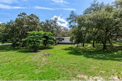 17912 Greensboro Street, Spring Hill, FL 34610 - Photo 37