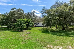17912 Greensboro St, Spring Hill, FL 34610 - Photo 37