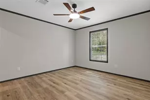 17912 Greensboro St, Spring Hill, FL 34610 - Photo 25