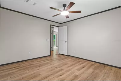 17912 Greensboro Street, Spring Hill, FL 34610 - Photo 29