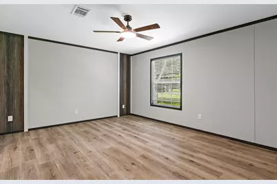17912 Greensboro Street, Spring Hill, FL 34610 - Photo 21