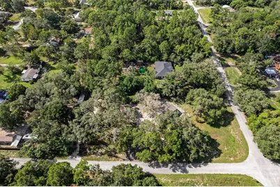 17912 Greensboro Street, Spring Hill, FL 34610 - Photo 41
