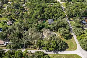 17912 Greensboro St, Spring Hill, FL 34610 - Photo 41