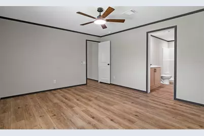 17912 Greensboro Street, Spring Hill, FL 34610 - Photo 21