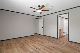 17912 Greensboro St, Spring Hill, FL 34610 - Photo 21