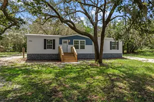 17912 Greensboro St, Spring Hill, FL 34610 - Photo 1